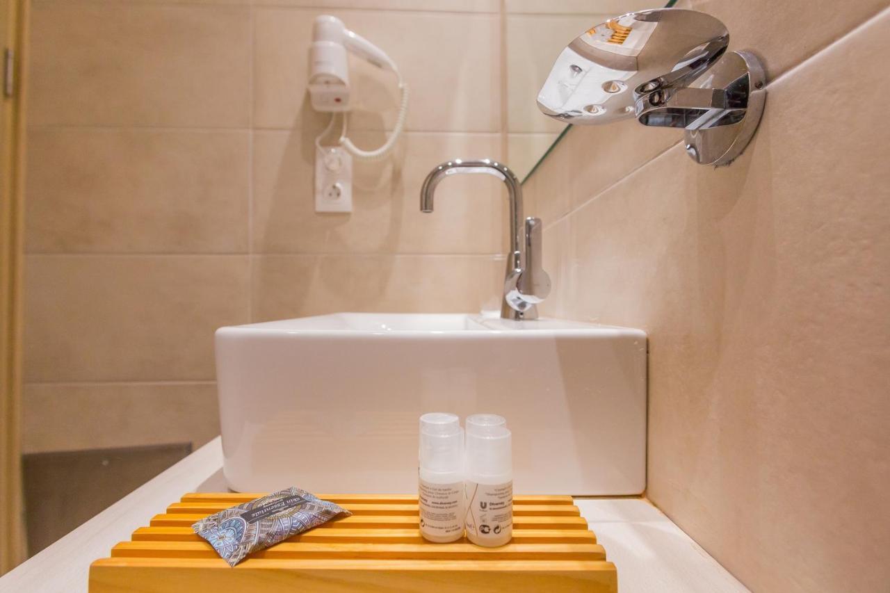 The Perfect Spot Apartments Rhodes City Esterno foto